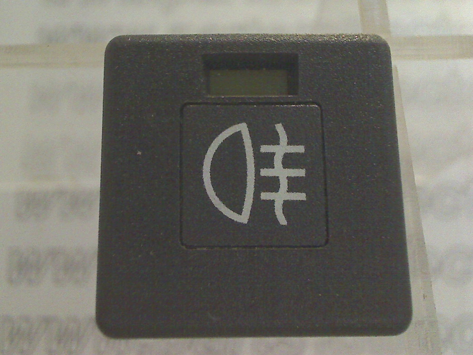 VALVAR  Electrical system code 9583 compatible with: ALFA ROMEO ALFA ROMEO, FIAT FIAT